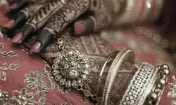 लड़की करती रही बारात का इंतजार- लड़का बहन को लेकर फरार लड़की करती रही बारात का इंतजार- लड़का बहन को लेकर फरार