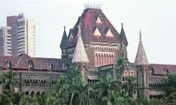 हाईकोर्ट के जज ने भरी अदालत में दिया इस्तीफा- बोले आत्मसम्मान..