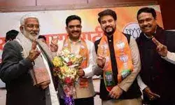 शैक्षिक सत्र 2023-24 में छात्रवृत्ति के लिए ऑनलाइन होंगे आवेदन - असीम