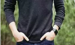 ड्रेस कोड लागू- बोले DM नहीं चलेंगे जींस टीशर्ट रंग बिरंगे कपड़े