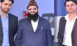 पूर्व मंत्री याकूब कुरैशी पर फिर शिकंजा- दोनों बेटे होंगे जिला बदर