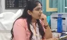 जांच हुई तेज- PCS ज्योति मौर्य को देना पड़ेगा 33 करोड़ का हिसाब