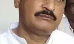 नूंह हिंसा की कांग्रेस एमएलए पर पडी मार- अब विधायक लगा रहे गुहार