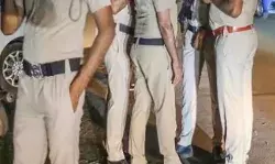 महिला कांवड़िया से हैवानियत- बंधक बनाकर गैंगरेप- मिली बेहोश