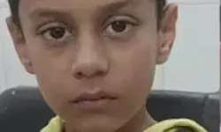 साइकिल चला रहे बच्चे का किडनैप- एनकाउंटर में 2 को गोली मार...