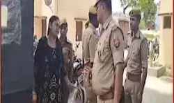 हुआ ऐलान- मंगलवार को बंद रहेंगे यूपी के सभी प्राइवेट स्कूल