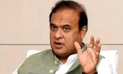 नहीं रख पायेंगे कई कई बीवियां- बहु विवाह के खिलाफ कानून ला रही सरकार नहीं रख पायेंगे कई कई बीवियां- बहु विवाह के खिलाफ कानून ला रही सरकार