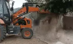 नूंह में बुलडोजर एक्शन पर हाईकोर्ट का ब्रेक- 4 दिन से चल रहा था खट्टर. नूंह में बुलडोजर एक्शन पर हाईकोर्ट का ब्रेक- 4 दिन से चल रहा था खट्टर.