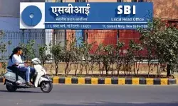 बैंकों में 2 दिन की छुट्टी- 5 दिन होगा काम- वित्त मंत्रालय के पास.. बैंकों में 2 दिन की छुट्टी- 5 दिन होगा काम- वित्त मंत्रालय के पास..