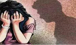 दरिंदों की हैवानियत की हदें पार- 7 युवकों ने रौंदी दो बहिनों की अस्मत