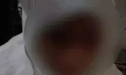 मदरसे में पढ़ने गई छात्रा से दुष्कर्म- 5 घंटे तक मौलाना ने की हैवानियत