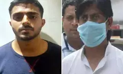 1 साल तक नहीं होगी रिहाई- मौलवी पर लगा NSA 1 साल तक नहीं होगी रिहाई- मौलवी पर लगा NSA