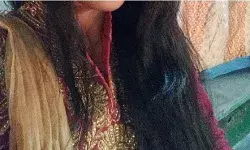 घर छोड़कर आई प्रेमिका की बात सुनते ही प्रेमी व परिजनों के उड़े होश घर छोड़कर आई प्रेमिका की बात सुनते ही प्रेमी व परिजनों के उड़े होश