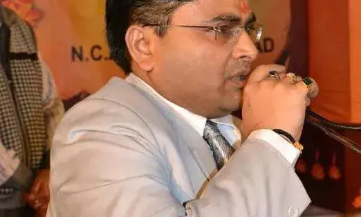 जानिये किस तारीख से होगा राशन का मुफ्त वितरण