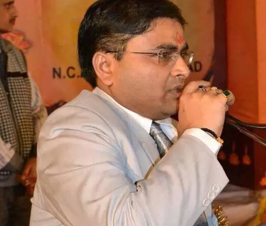 जानिये किस तारीख से होगा राशन का मुफ्त वितरण