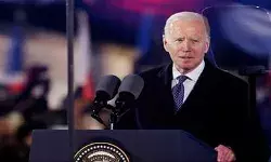 राष्ट्रपति को जान से मारने की धमकी देने वाले का पुलिस ने किया.. राष्ट्रपति को जान से मारने की धमकी देने वाले का पुलिस ने किया..