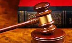 दहेज हत्या में पति को 12 वर्ष की कैद- जुर्माना भी हुआ