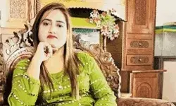 पति ने लापता BJP नेत्री के साथ किया ऐसा काम- करना पड़ा गिरफ्तार