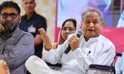 सीएम का बड़ा दावा- बीजेपी में PM के खिलाफ हो सकती है बगावत