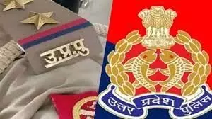 उत्कृष्ट विवेचना के लिए 10 पुलिस अफसरों को किया जाएगा सम्मानित