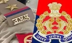 उत्कृष्ट विवेचना के लिए 10 पुलिस अफसरों को किया जाएगा सम्मानित