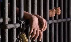 पाकिस्तान की जेल में बंद शामली के तीन लोग रिहा