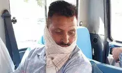 गेहूं के साथ घुन भी पिसा- 50 हजार की रिश्वत में सीओ साहब भी फंसे