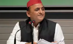 घोसी उपचुनाव के लिए सपा कैंडिडेट का ऐलान- इन्हें बनाया उम्मीदवार