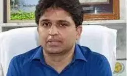 प्रतिभा खोज परीक्षा - 2023 हेतु 15 अगस्त से 05 सितम्बर तक होगा आवेदन