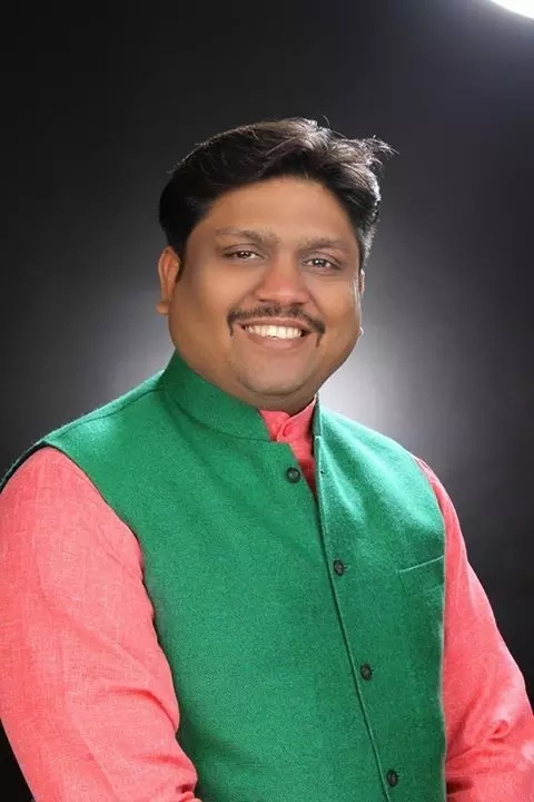 आजादी की लड़ाई में जैन समाज का बलिदान अद्वितीय रहा है- गौरव जैन