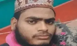 बदला लेने के लिए इमाम ने की छात्र की हत्या- मांगनी पड़ी थी माफी बदला लेने के लिए इमाम ने की छात्र की हत्या- मांगनी पड़ी थी माफी