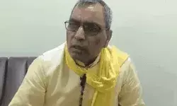बड़ा दावा-चुनाव से पहले सुभासपा में शामिल होंगे शिवपाल यादव बड़ा दावा-चुनाव से पहले सुभासपा में शामिल होंगे शिवपाल यादव