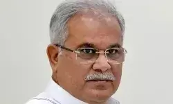 CM का ऐलान महिलाओं से छेड़छाड़ व रेप वालों को नहीं मिलेगी सरकारी जॉब CM का ऐलान महिलाओं से छेड़छाड़ व रेप वालों को नहीं मिलेगी सरकारी जॉब