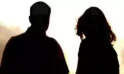 बेटे की खतना कराते समय खुला हिंदू बन महिला से शादी करने का राज बेटे की खतना कराते समय खुला हिंदू बन महिला से शादी करने का राज