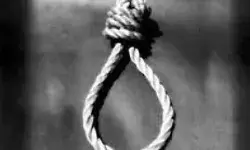 सिपाही पत्नी के साथ हुए विवाद से आहत कांस्टेबल ने किया ऐसा काम- मचा..