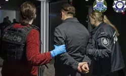 कुत्तों के साथ सेक्स- पति पत्नी हर बार बनाते थे वीडियो- अब धरे गए कुत्तों के साथ सेक्स- पति पत्नी हर बार बनाते थे वीडियो- अब धरे गए