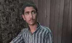 धार्मिक स्थल में तोड़फोड़ व चोरी- लोगों में भारी उबाल- दूसरे समुदाय..