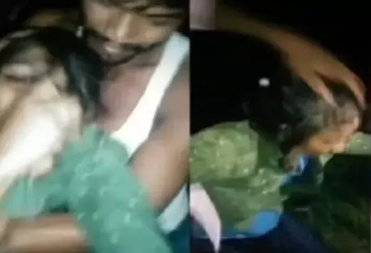 अगवा कर जंगल में किशोरी से दरिंदगी- 5 दरिंदे किए गिरफ्तार अगवा कर जंगल में किशोरी से दरिंदगी- 5 दरिंदे किए गिरफ्तार