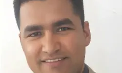 एफडी पूरी होने पर रुपए लेने गया तो गायब मिला दफ्तर- मोटे ब्याज..