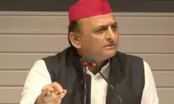 BJP को बेदखल करने को बेताब अखिलेश ने सीटों के बंटवारे को लेकर..