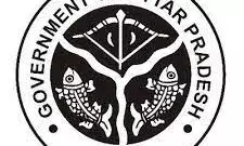 DM की अध्यक्षता में बनाई जायेगी चयन समितियां- होगी नियुक्तियां