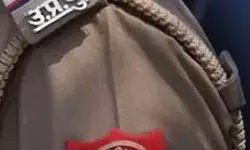 UP में करीब 50 हजार सिपाहियों की भर्ती का रास्ता खुला- इस महीने.. UP में करीब 50 हजार सिपाहियों की भर्ती का रास्ता खुला- इस महीने..