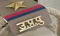 चली तबादला एक्सप्रेस- बदल दिए 10 इंस्पेक्टर एवं दो दरोगा