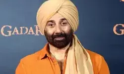 अभिनेता एवं BJP सांसद का विला होगा नीलाम- 56 करोड़ के नोटिस से मचा गदर अभिनेता एवं BJP सांसद का विला होगा नीलाम- 56 करोड़ के नोटिस से मचा गदर