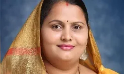 कांग्रेस MLA पर जानलेवा अटैक- चाकू से किये हमले में विधायक...