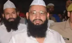 याकूब कुरैशी को मिली जमानत- जल्द देखेंगे जेल से बाहर का सूरज