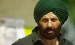 सनी देओल ने राजनीति से की तौबा- 2024 का चुनाव लड़ने से किए हाथ खड़े सनी देओल ने राजनीति से की तौबा- 2024 का चुनाव लड़ने से किए हाथ खड़े