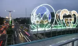 3 दिन रहेगी छुट्टी-स्कूल, दफ्तर व मार्केट रहेंगे बंद- सरकार का फैसला