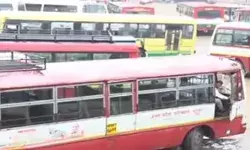 बढ़ेगी दिक्कत- जेब पर पड़ेगा भार-भैंसाली अड्डा होगा शहर से बाहर बढ़ेगी दिक्कत- जेब पर पड़ेगा भार-भैंसाली अड्डा होगा शहर से बाहर