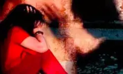 नहीं भाया पत्नी का हद से ज्यादा पतलापन-पिटाई कर घर से दी निकाल नहीं भाया पत्नी का हद से ज्यादा पतलापन-पिटाई कर घर से दी निकाल